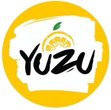 Юдзу орел. Yuzu значок в. Алладин юдзу. Yuzu Emu значок. Yuzu logo.