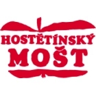 mostarna_hostetin_logo